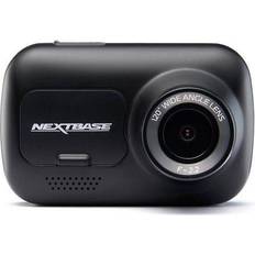 Nextbase Bilkameraer Videokameraer Nextbase 122