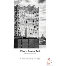 A3 Fotopapir Hahnemuhle Photo Luster A3 260g/m² 25stk