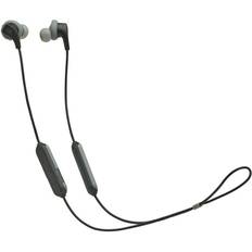 JBL Gul - In-Ear - Trådløse Høretelefoner JBL Endurance RunBT