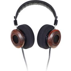 Grado Over-Ear Høretelefoner Grado GS3000e