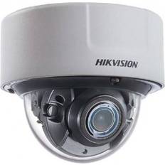 Hikvision Indendørs Overvågningskameraer Hikvision DS-2CD7146G0-IZS
