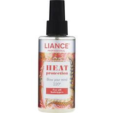 LIANCE Heat Protection 150ml