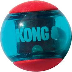 Kong Squeezz Action Bold L