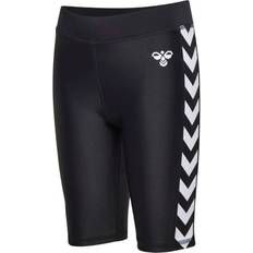 UV-bukser Børnetøj Hummel Sailor SwimPants - Black (202312-2001)