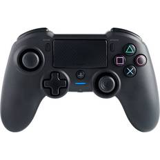Nacon PlayStation 4 Gamepads Nacon Asymmetric Wireless Controller (PS4) - Sort