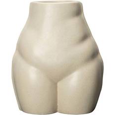 Byon Nature Vase 19cm