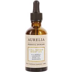 Aurelia Cell Repair Night Oil 50ml