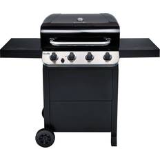 Char-Broil Grillvogne Gasgrill Char-Broil Convective 410B