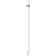 Microsoft Surface Pro 7 Computertilbehør Apple Pencil (1st Generation)