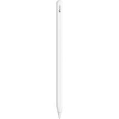 Apple MacBook Air Computertilbehør Apple Pencil (2nd Generation)