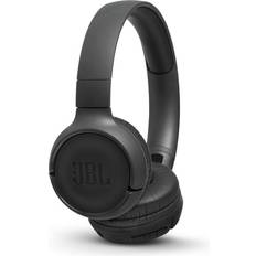 JBL 2.0 (stereo) - On-Ear - Trådløse Høretelefoner JBL TUNE 560BT