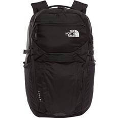 The North Face Rygsække The North Face Router Backpack - TNF Black