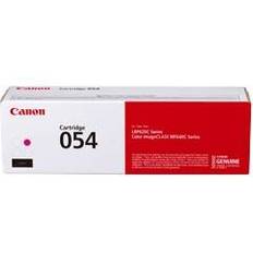 Canon Toner Canon 054 M (Magenta)