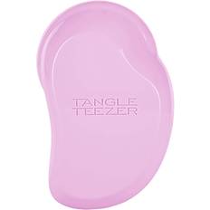 Tangle Teezer Hårværktøj Tangle Teezer Fine & Fragile 70g