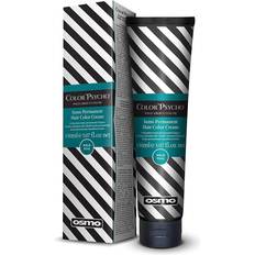 Osmo Toninger Osmo Color Psycho Wild Teal 150ml