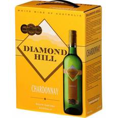 Diamond Hill Chardonnay