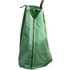 Springvand Hortus Watering Bag PVC