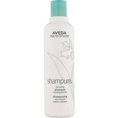 Aveda Voksen Shampooer Aveda Shampure Nurturing Shampoo 250ml