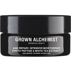 Grown Alchemist Ansigtspleje Grown Alchemist Age-Repair+ Intensive Moisturiser 40ml