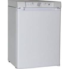 Køleskab bredde 50 cm Sunwind Ventus 60 Hvid
