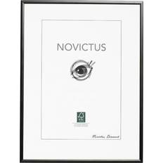 Novictus - Ramme 50x70cm