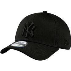 Herre Kasketter New Era New York Yankees 39Thirty Cap