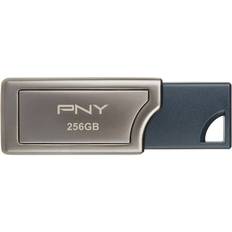 PNY 256 GB USB Stik PNY Pro Elite 256GB USB 3.0
