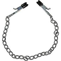 You2Toys Piske & Klemmer You2Toys Sextreme Nipple Chain