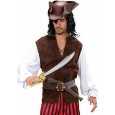 Widmann Pirat Bluse