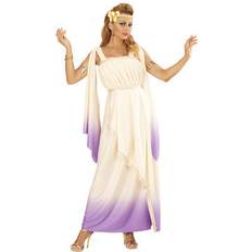 Widmann Afrodite Kostume