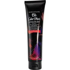 Bumble and Bumble Farvebomber Bumble and Bumble Color Gloss Universal Red 150ml