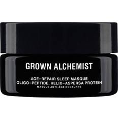 Grown Alchemist Ansigtsmasker Grown Alchemist Age-Repair Sleep Masque 40ml