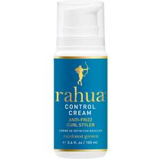 Rahua Control Cream Curl Styler 105ml