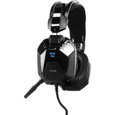 E-Blue Høretelefoner E-Blue Cobra H948