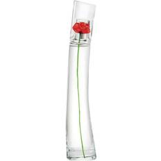 Kenzo Dame Parfumer Kenzo Flower by Kenzo EdT 30ml
