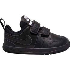 Nike 23 Sneakers Børnesko Nike Pico 5 TDV - Black