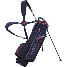 Big Max Paraplyholder Golf Bags Big Max Heaven 7 Stand Bag