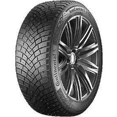 Continental ContiIceContact 3 175/65 R14 86T XL Stud