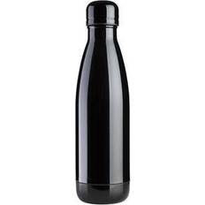 JobOut Aqua Black Drikkedunk 0.5L