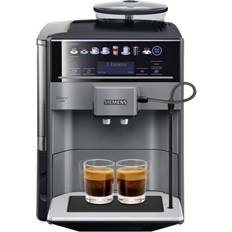 Siemens Integreret kaffekværn Espressomaskiner Siemens TE651209RW