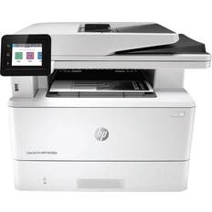 HP Google Cloud Print - Laser Printere HP LaserJet Pro MFP M428dw