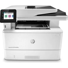 HP Google Cloud Print - Laser Printere HP LaserJet Pro MFP M428fdw