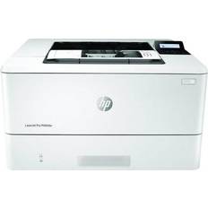 HP Google Cloud Print - Laser Printere HP LaserJet Pro M404dw