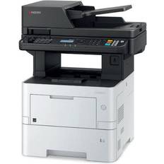Kyocera Flatbed - Laser Printere Kyocera Ecosys M3145dn