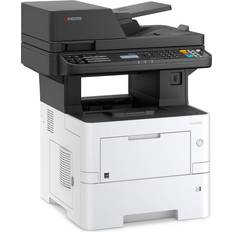 Kyocera Flatbed - Laser Printere Kyocera Ecosys M3645dn