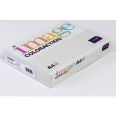 Antalis Image Coloraction Gray 93 A4 160g/m² 250stk