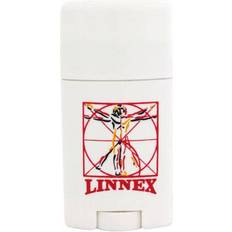 Linnex Stick 50g Balsam