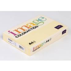 Antalis Image Coloraction Chamois 54 A4 80g/m² 500stk