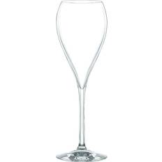 Spiegelau Champagneglas Spiegelau Party Champagneglas 16cl 6stk