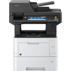 Kyocera Flatbed - Laser Printere Kyocera Ecosys M3145idn